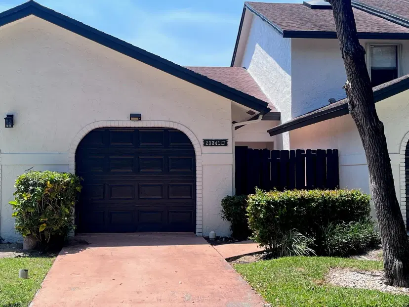 Picture of 23341 SW 55Th Way D, Boca Raton FL 33433