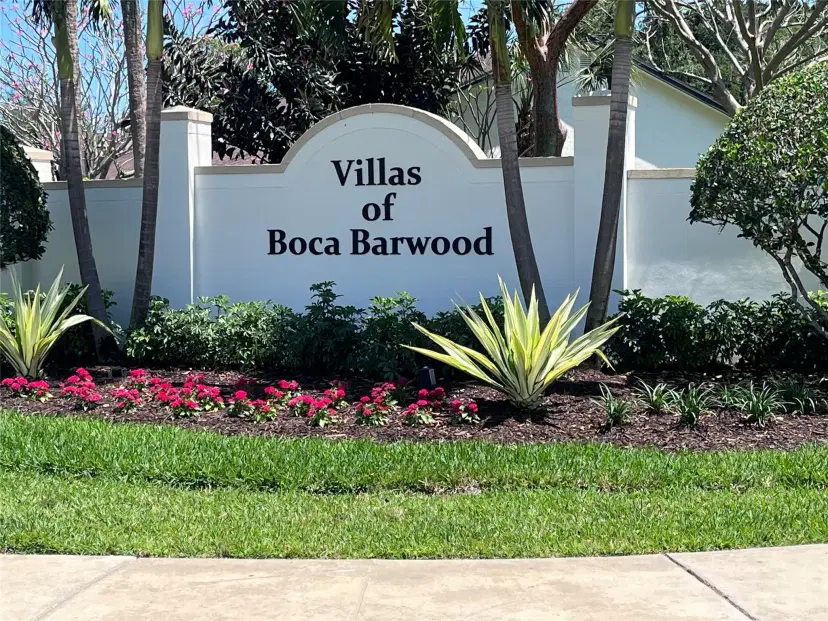 Picture of 23341 SW 55Th Way D, Boca Raton FL 33433