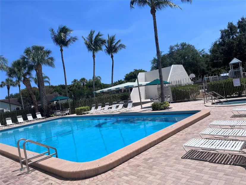 Picture of 23341 SW 55Th Way D, Boca Raton FL 33433