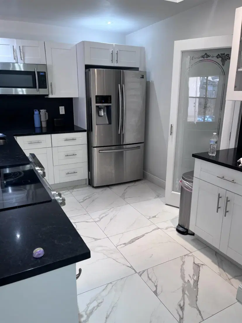 Picture of 23341 SW 55Th Way D, Boca Raton FL 33433