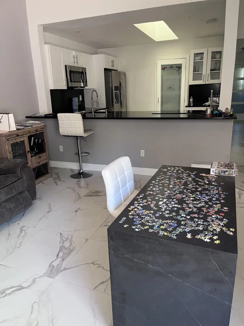 Picture of 23341 SW 55Th Way D, Boca Raton FL 33433