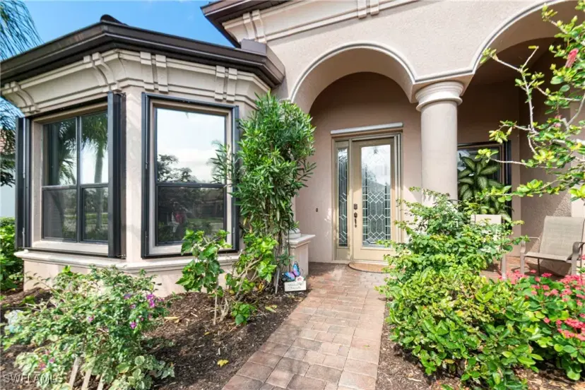 Picture of 10986 Longwing Dr, Fort Myers FL 33912