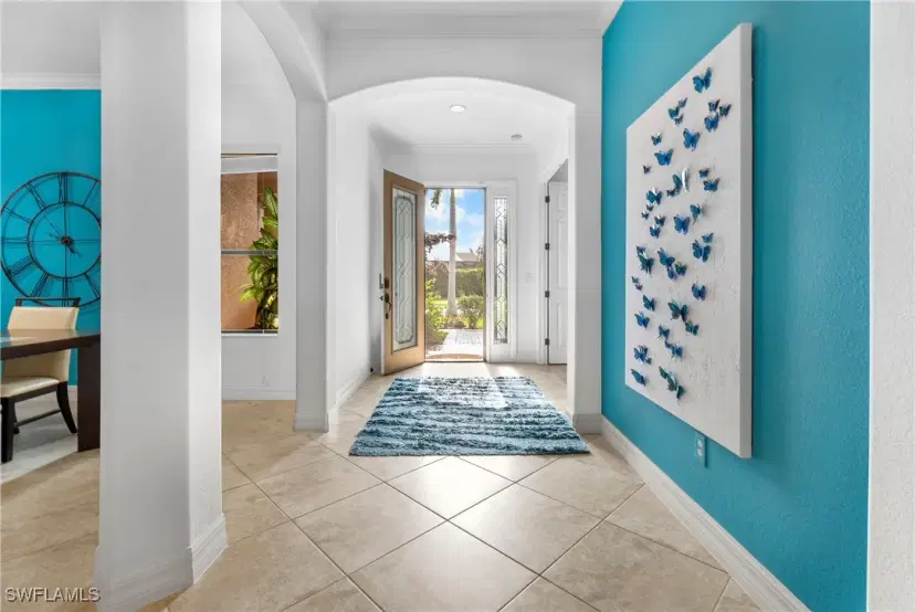 Picture of 10986 Longwing Dr, Fort Myers FL 33912
