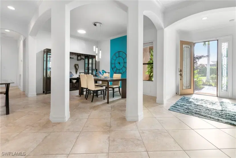 Picture of 10986 Longwing Dr, Fort Myers FL 33912
