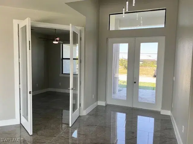 Picture of 102 SW 36Th Pl, Cape Coral FL 33991