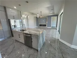 Picture of 102 SW 36Th Pl, Cape Coral, FL 33991