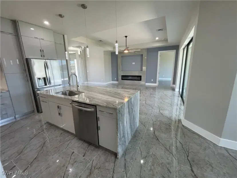 Picture of 102 SW 36Th Pl, Cape Coral FL 33991