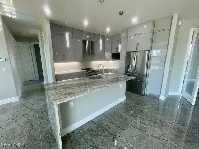 Picture of 102 SW 36Th Pl, Cape Coral FL 33991