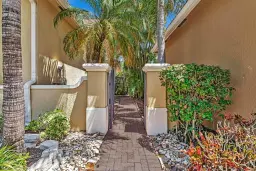 Picture of 5749 NW 121St Terrace, Coral Springs, FL 33076