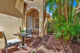 Picture of 5749 NW 121St Terrace, Coral Springs, FL 33076