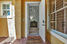 Picture of 5749 NW 121St Terrace, Coral Springs, FL 33076