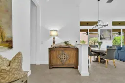 Picture of 5749 NW 121St Terrace, Coral Springs, FL 33076