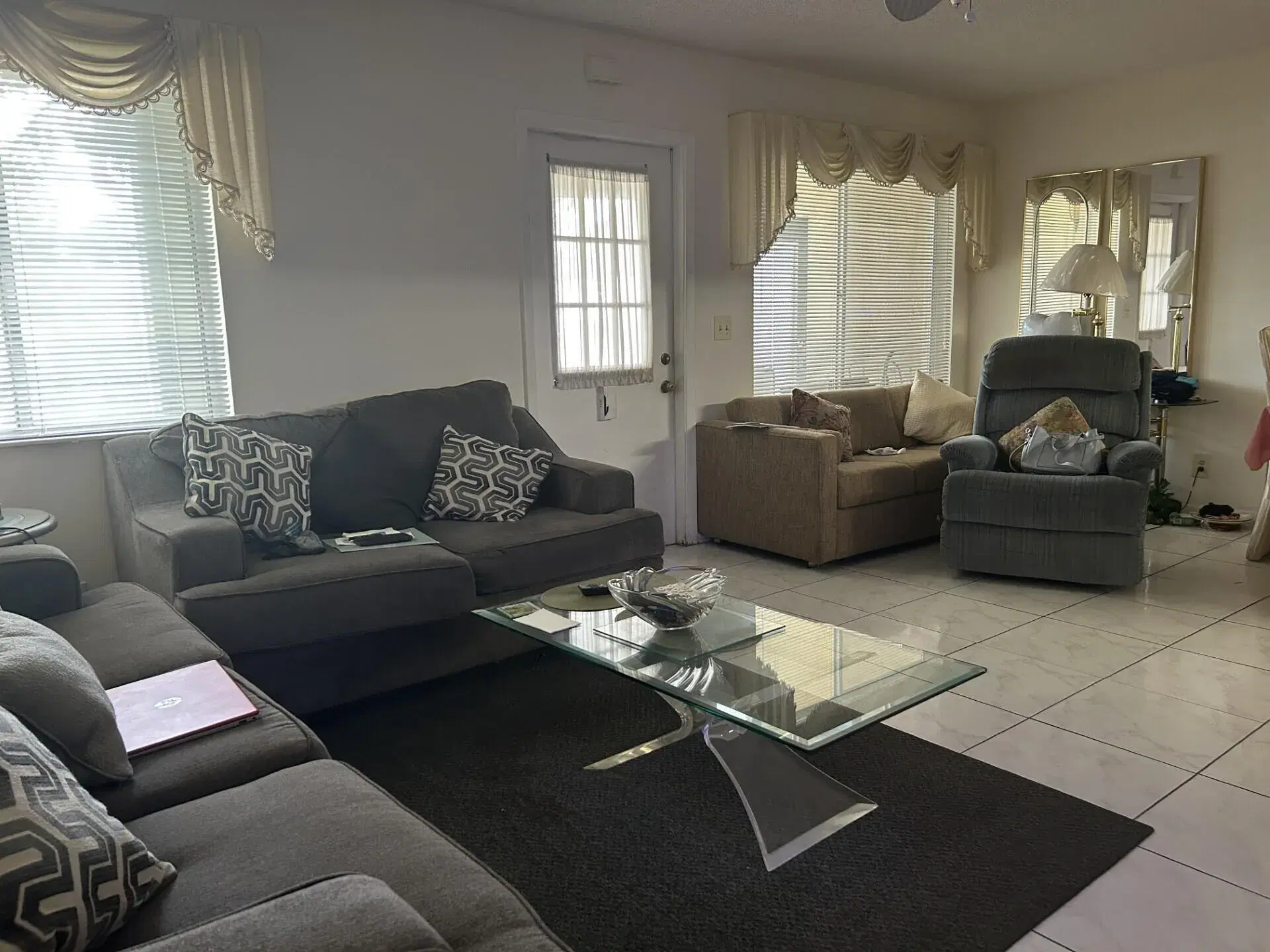 Picture of 213 Pine Hov Circle D2, Greenacres, FL 33463