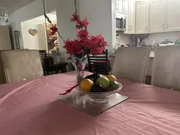 Picture of 213 Pine Hov Circle D2, Greenacres, FL 33463