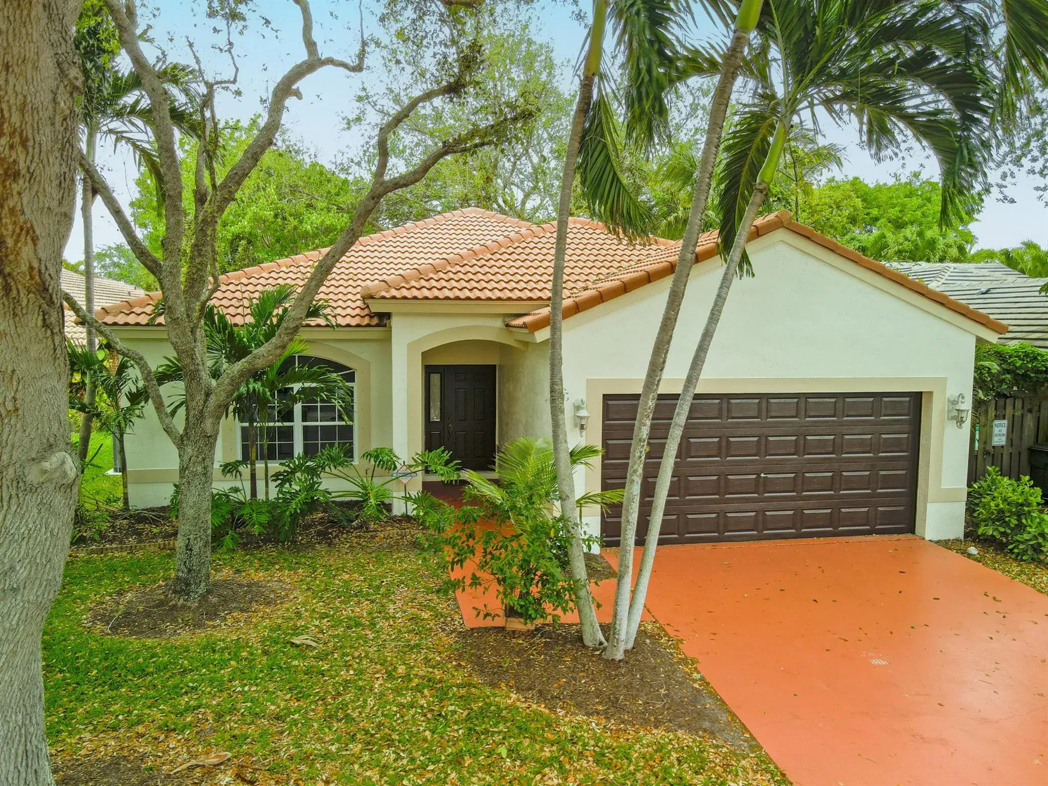 Picture of 4155 NW 1St Court, Delray Beach, FL 33445