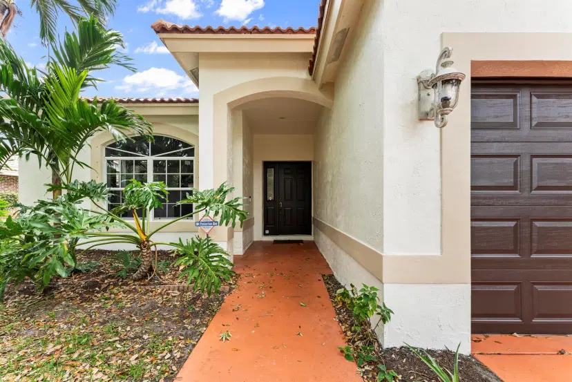 Picture of 4155 NW 1St Court, Delray Beach FL 33445