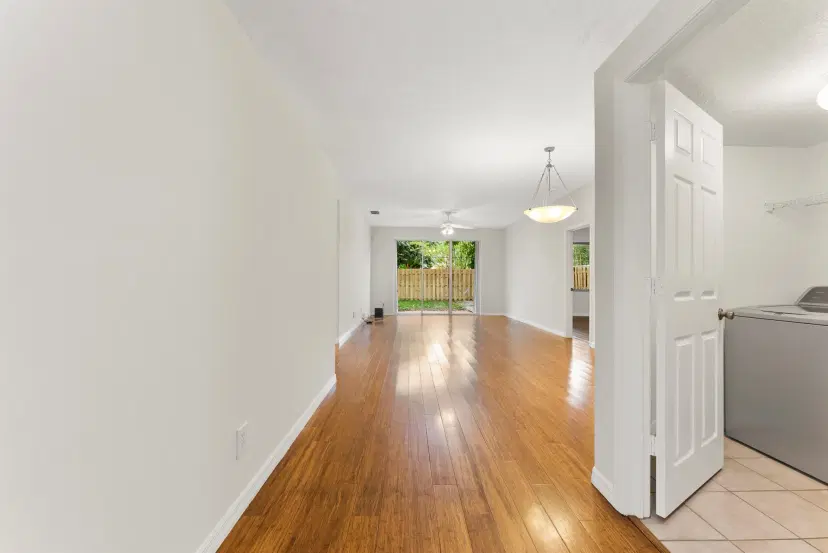 Picture of 4155 NW 1St Court, Delray Beach FL 33445