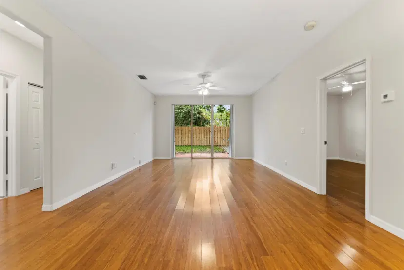 Picture of 4155 NW 1St Court, Delray Beach FL 33445