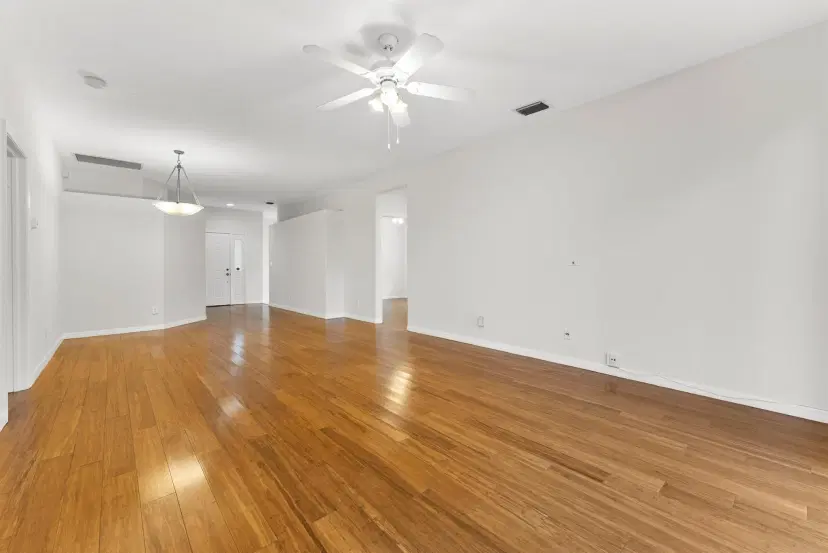 Picture of 4155 NW 1St Court, Delray Beach FL 33445