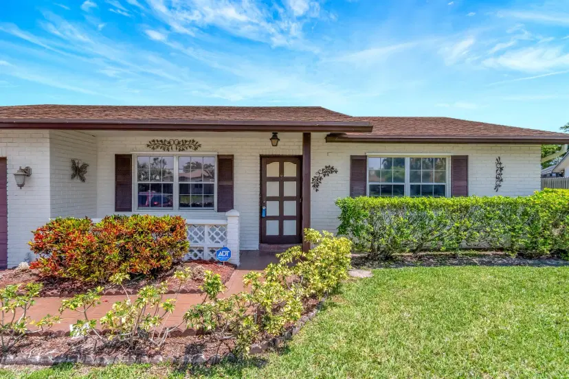Picture of 9666 Colorado Court, Boca Raton FL 33434