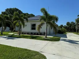 Picture of 2000 SW Leafy Road, Port St Lucie, FL 34953
