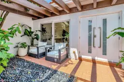 Picture of 10310 Crosswind Road, Boca Raton, FL 33498