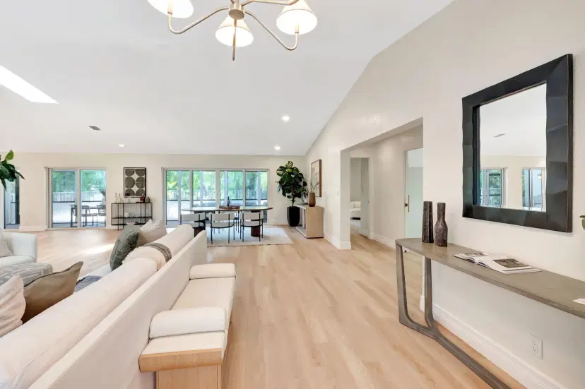 Picture of 10310 Crosswind Road, Boca Raton FL 33498