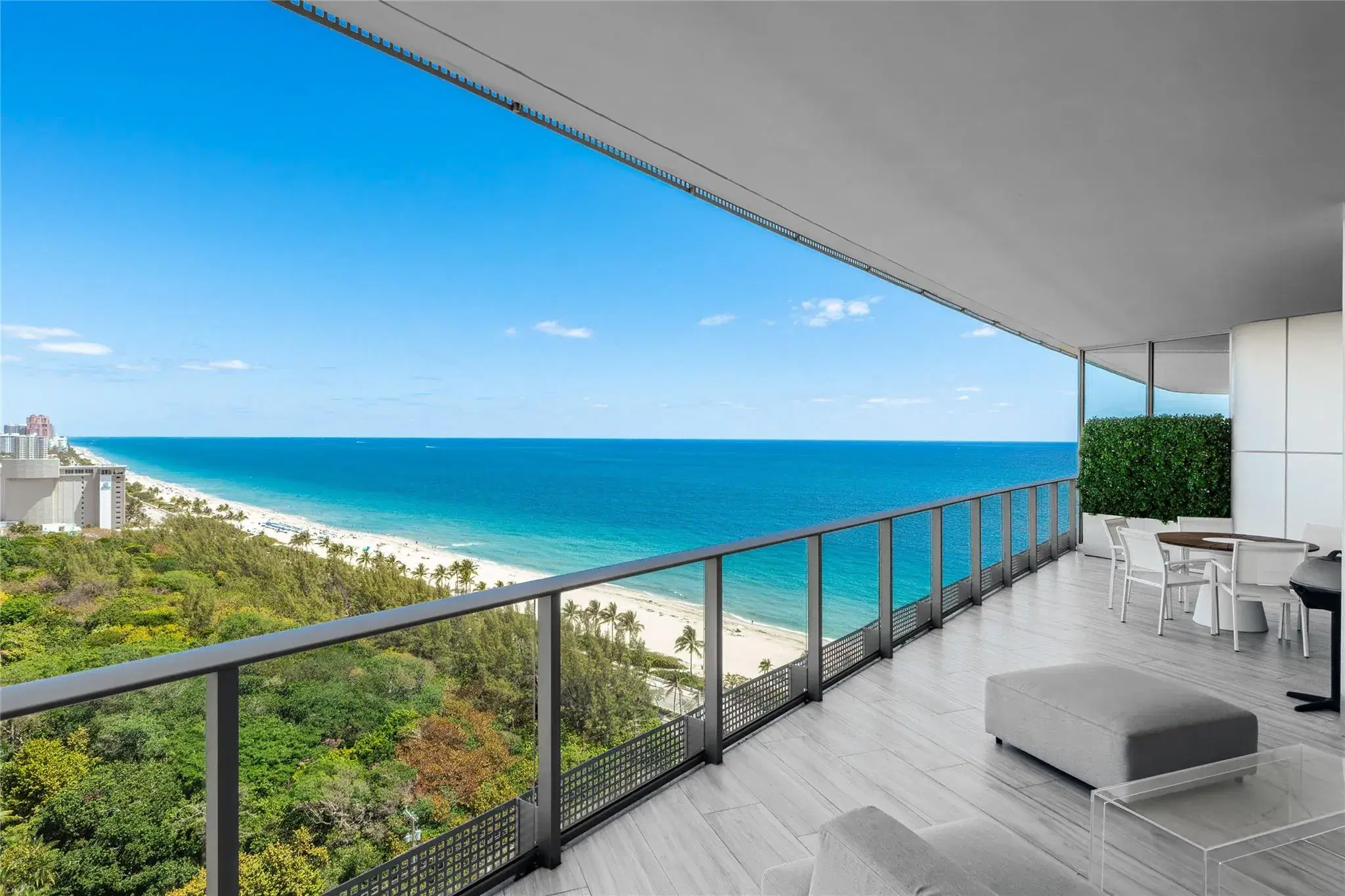 Picture of 701 N Fort Lauderdale Beach Blvd 1704, Fort Lauderdale, FL 33304