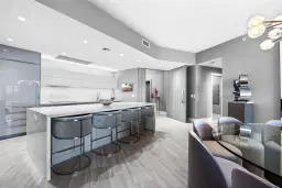 Picture of 701 N Fort Lauderdale Beach Blvd 1704, Fort Lauderdale, FL 33304