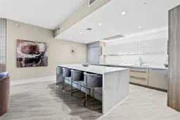 Picture of 701 N Fort Lauderdale Beach Blvd 1704, Fort Lauderdale, FL 33304