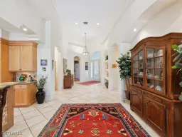 Picture of 15352 Milan Ln, Naples, FL 34110