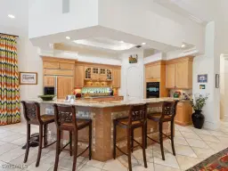 Picture of 15352 Milan Ln, Naples, FL 34110