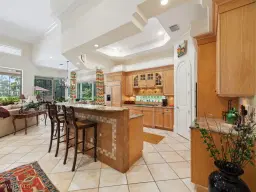 Picture of 15352 Milan Ln, Naples, FL 34110