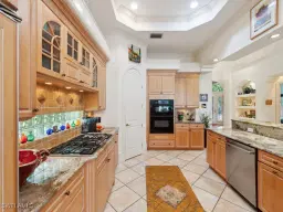 Picture of 15352 Milan Ln, Naples, FL 34110