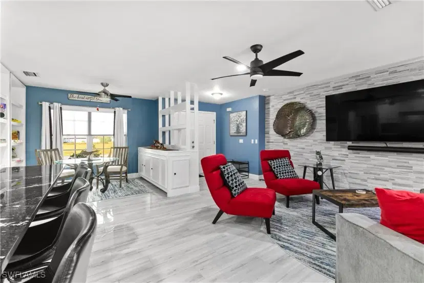 Picture of 2008 NE 15Th St, Cape Coral FL 33909