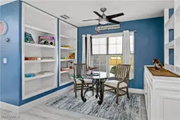 Picture of 2008 NE 15Th St, Cape Coral, FL 33909