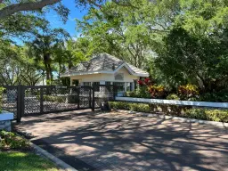 Picture of 18721 SE River Ridge Road, Jupiter, FL 33469