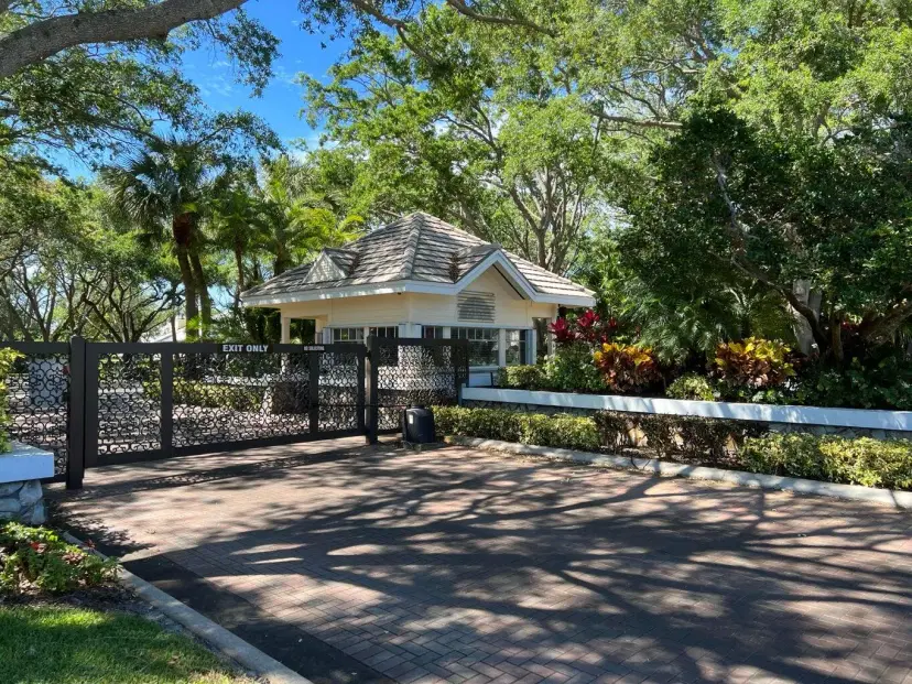 Picture of 18721 SE River Ridge Road, Jupiter FL 33469