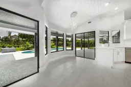 Picture of 18721 SE River Ridge Road, Jupiter, FL 33469