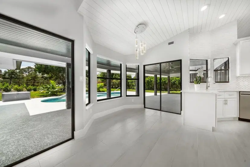 Picture of 18721 SE River Ridge Road, Jupiter FL 33469