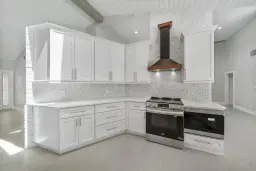 Picture of 18721 SE River Ridge Road, Jupiter, FL 33469
