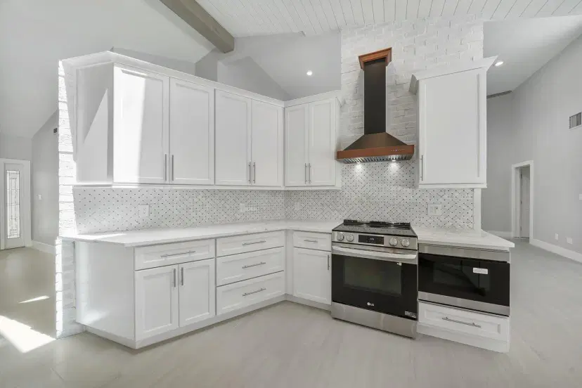 Picture of 18721 SE River Ridge Road, Jupiter FL 33469