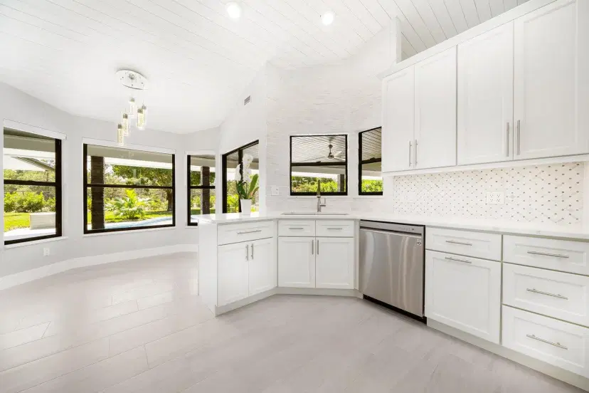 Picture of 18721 SE River Ridge Road, Jupiter FL 33469