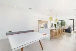 Picture of 1959 Dock Street, West Palm Beach, FL 33401