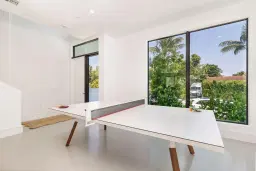Picture of 1959 Dock Street, West Palm Beach, FL 33401