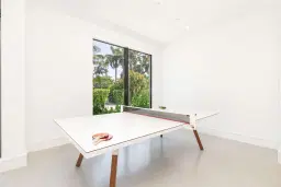 Picture of 1959 Dock Street, West Palm Beach, FL 33401