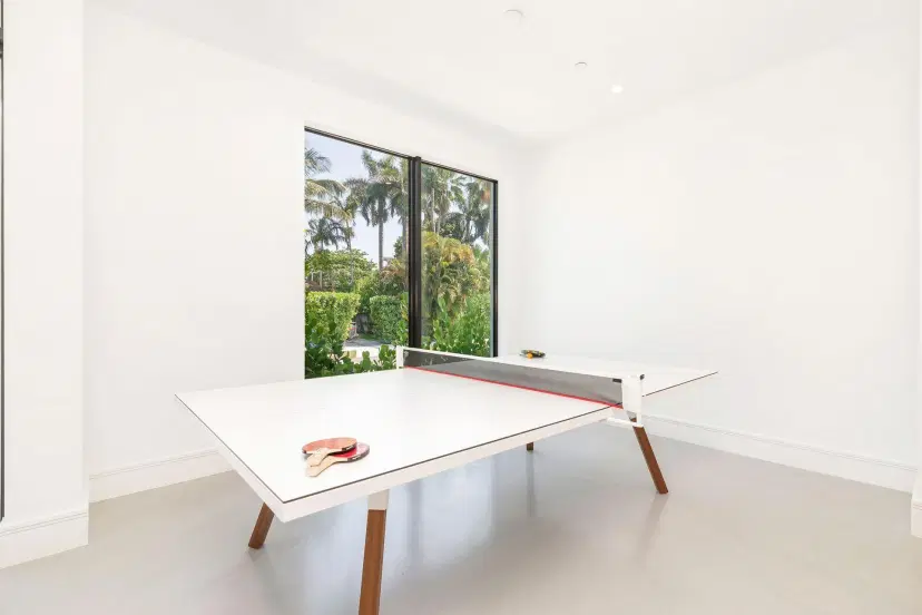 Picture of 1959 Dock Street, West Palm Beach FL 33401