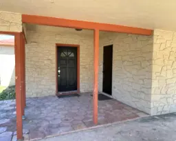 Picture of 1215 Georgia Avenue, Fort Pierce, FL 34950