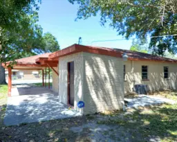 Picture of 1215 Georgia Avenue, Fort Pierce, FL 34950