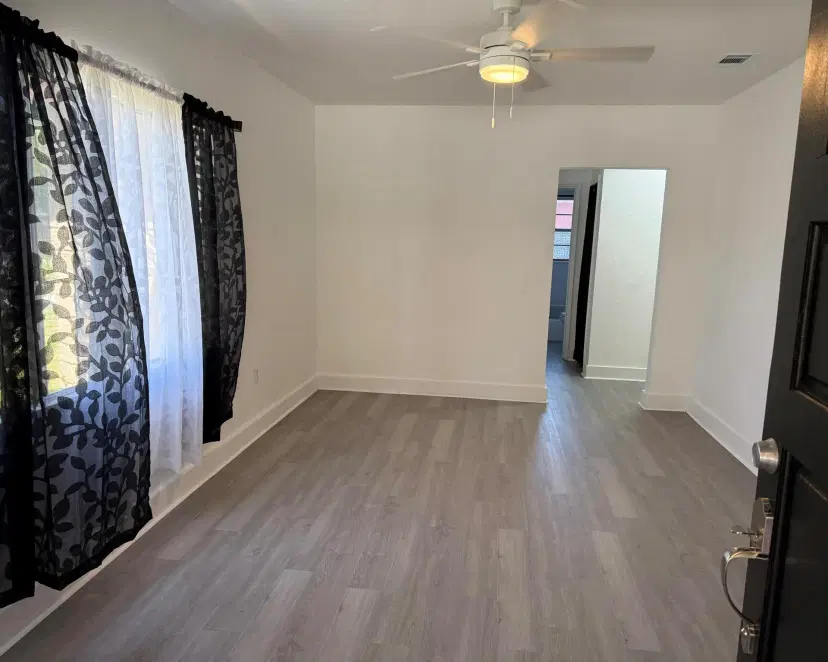 Picture of 1215 Georgia Avenue, Fort Pierce FL 34950